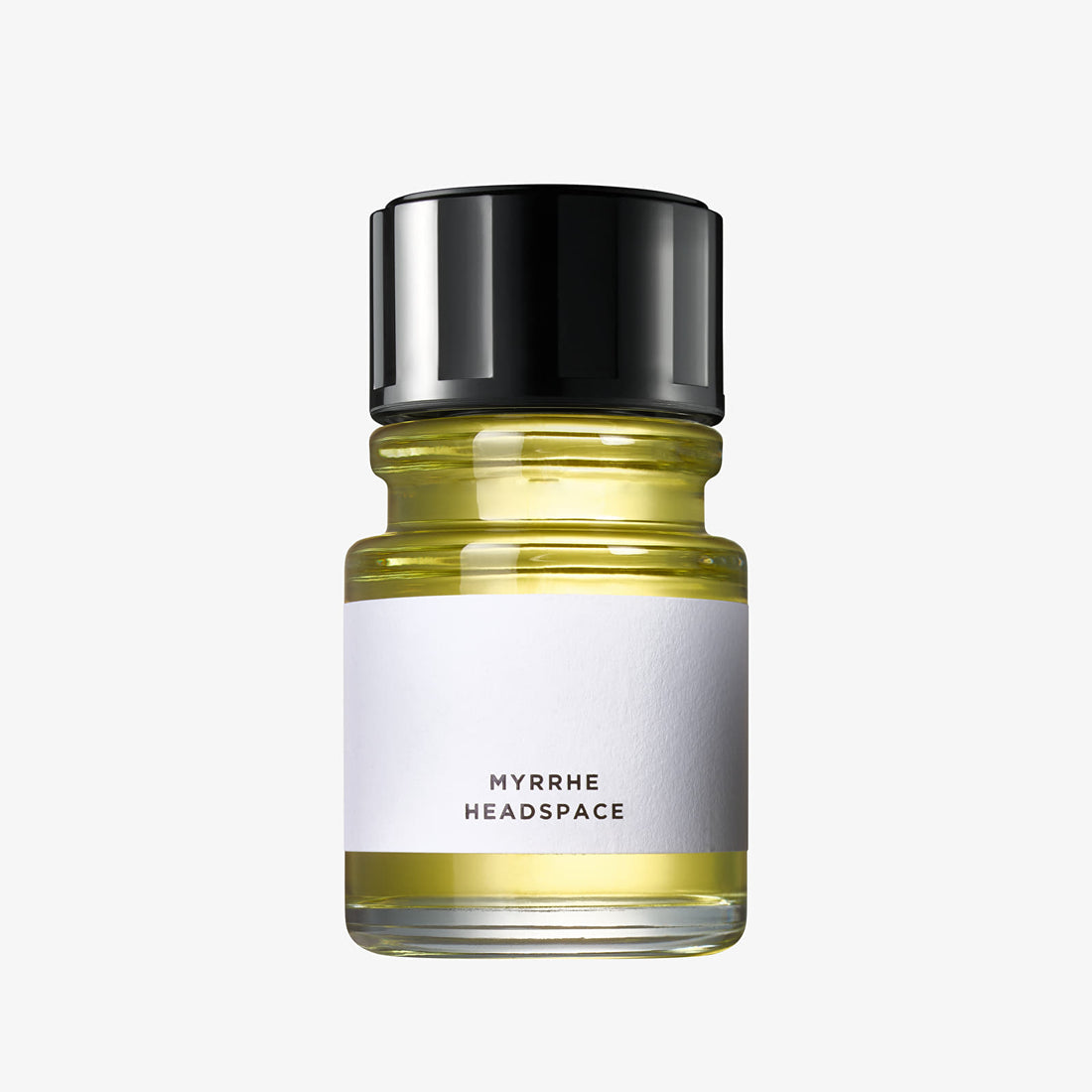 Headspace Myrrhe 100 ml — Eau de Parfum