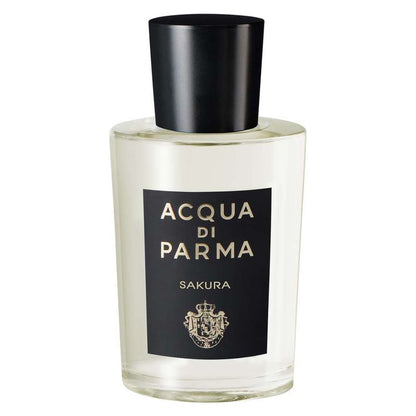 Acqua di Parma Sakura Unisex 100 ml — Eau de Parfum