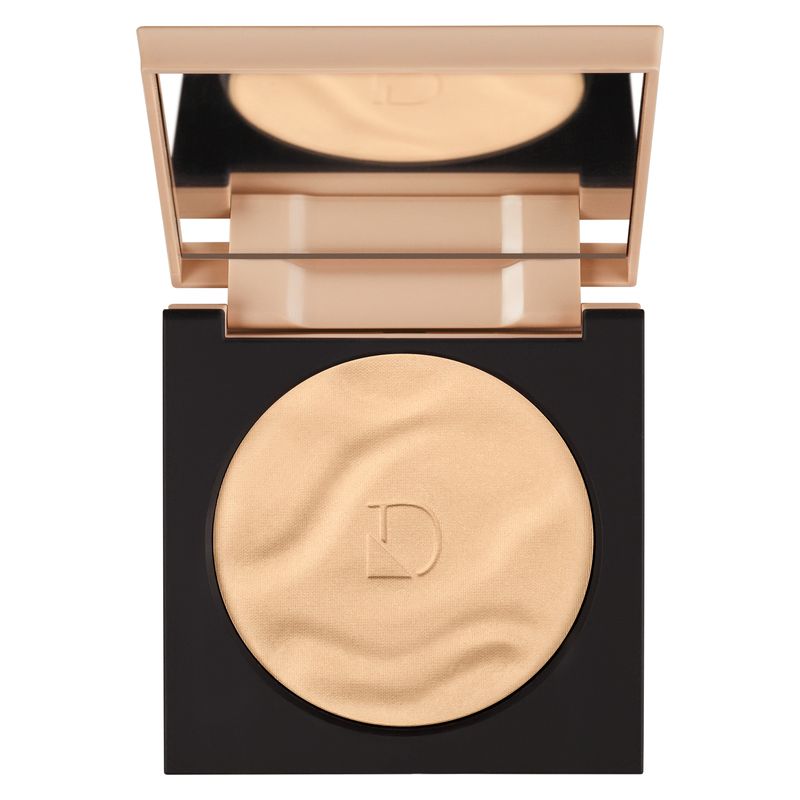 Diego dalla palma Compact Powder 42 (11 g)