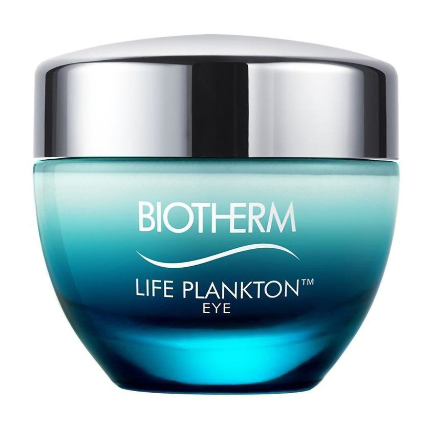 Biotherm Life Plankton Eye 15 ml