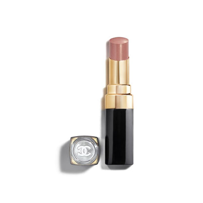 Chanel Rouge Coco Flash 116 Easy zářivá hydratační rtěnka 3 g