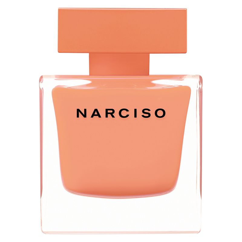 Narciso Rodriguez Eau De Parfum Ambrée Spray 150 ml