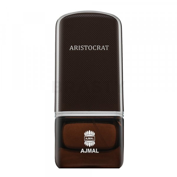 Ajmal Woda perfumowana dla mężczyzn Aristocrat 75 ml