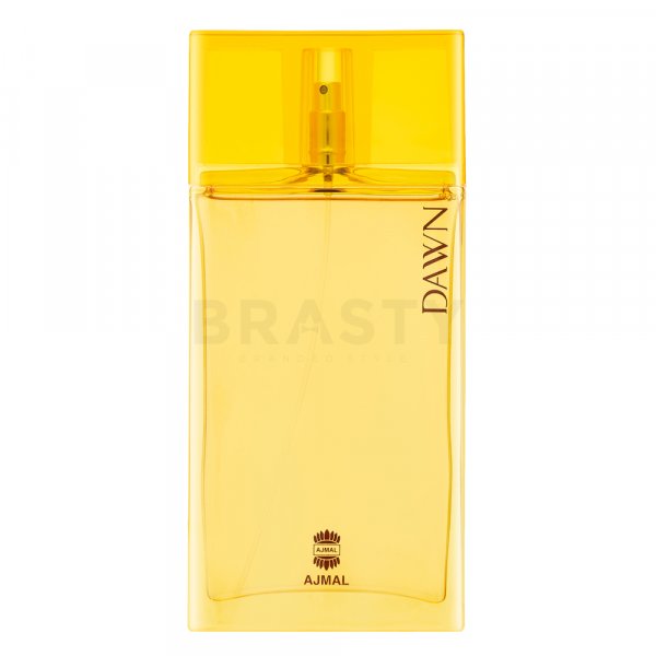 Ajmal ドーン EDP U 90ml