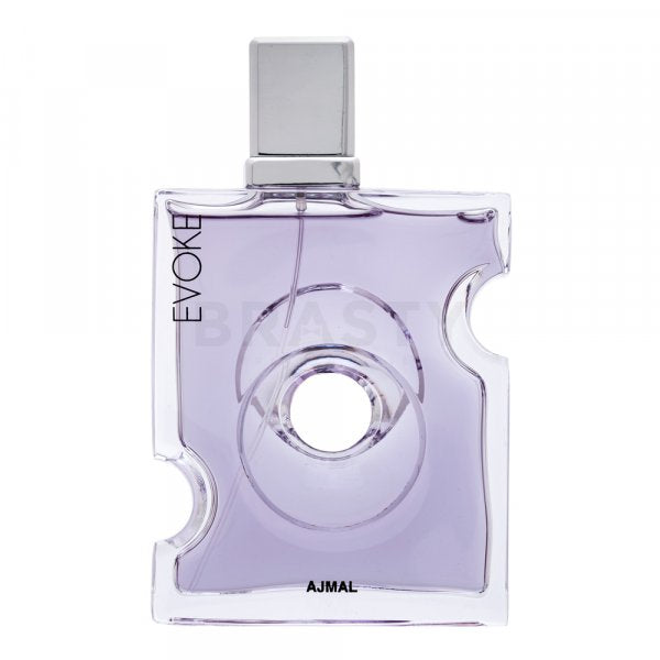 Ajmal Evoke para ele EDP M 90 ml