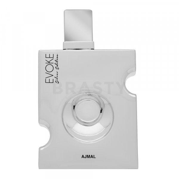 Ajmal Evoke Silver Edition pour Lui EDP M 90 ml