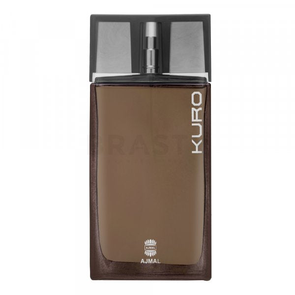 아즈말 쿠로 EDP M 90ml