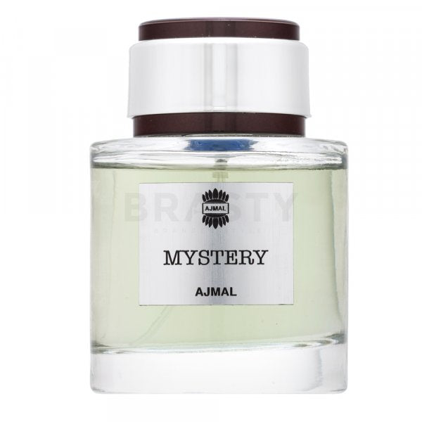 Ajmal Mysterie EDP M 100 ml