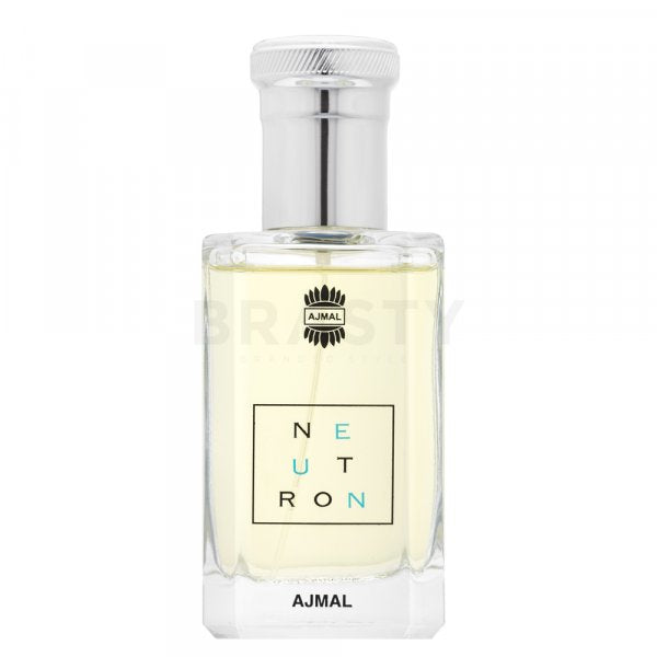 Ajmal Nêutron EDP M 100 ml