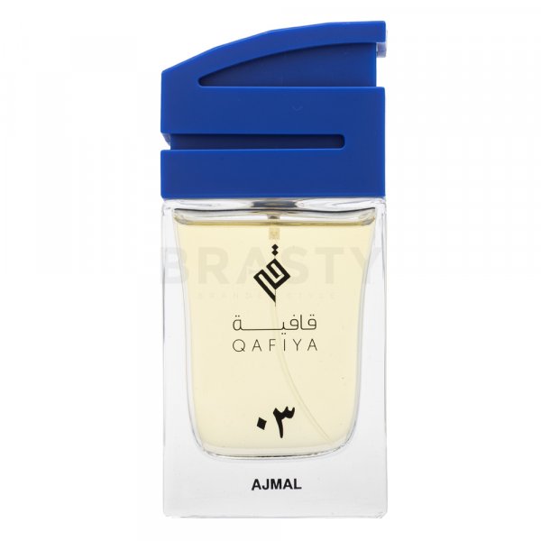 Ajmal Qafiya 03 EDP U 75 ml