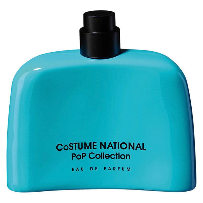 Pop Collection Eau De Parfum Spray 100 ML