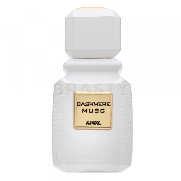 Ajmal Cashmere Musc EDP U 100 мл