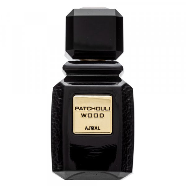 Ajmal Patchouli Wood EDP U 100 ml