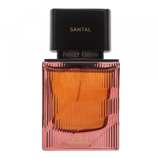 Ajmal Purely Orient Santal EDP U 75 ml