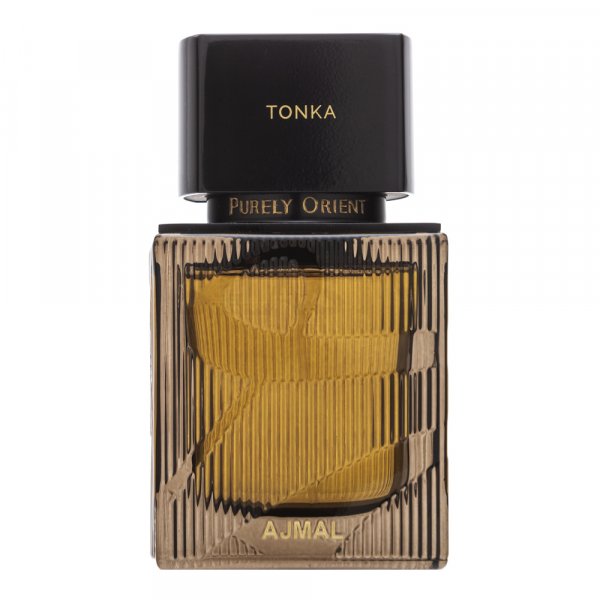 Ajmal Purement Orient Tonka EDP U 75 ml