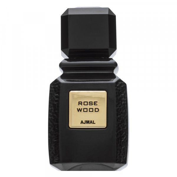 Ajmal Rose Wood Eau de Parfum unisex 100 ml