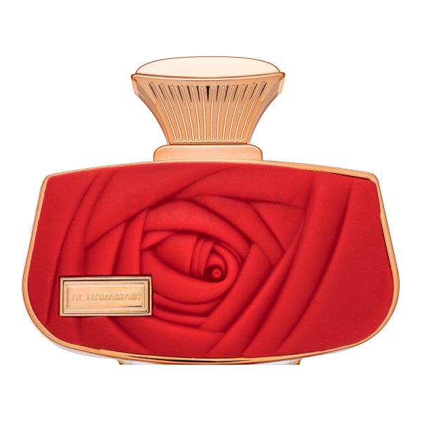 Al Haramain Belle Rouge EDP B 75 ml