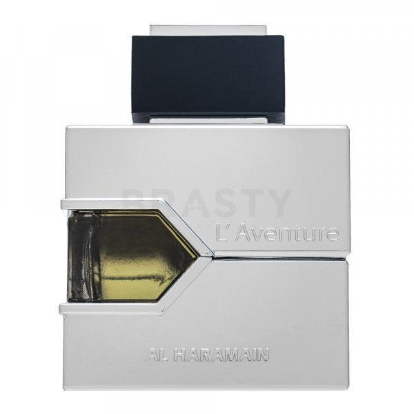 알 하라맹 라벤츄르 EDP M 100ml