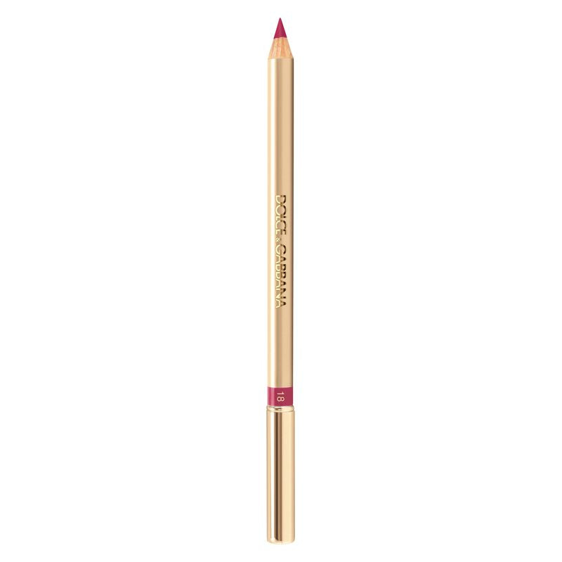 Dolce &amp; gabbana Lápis labial 18 - Kiss (1,88 g)