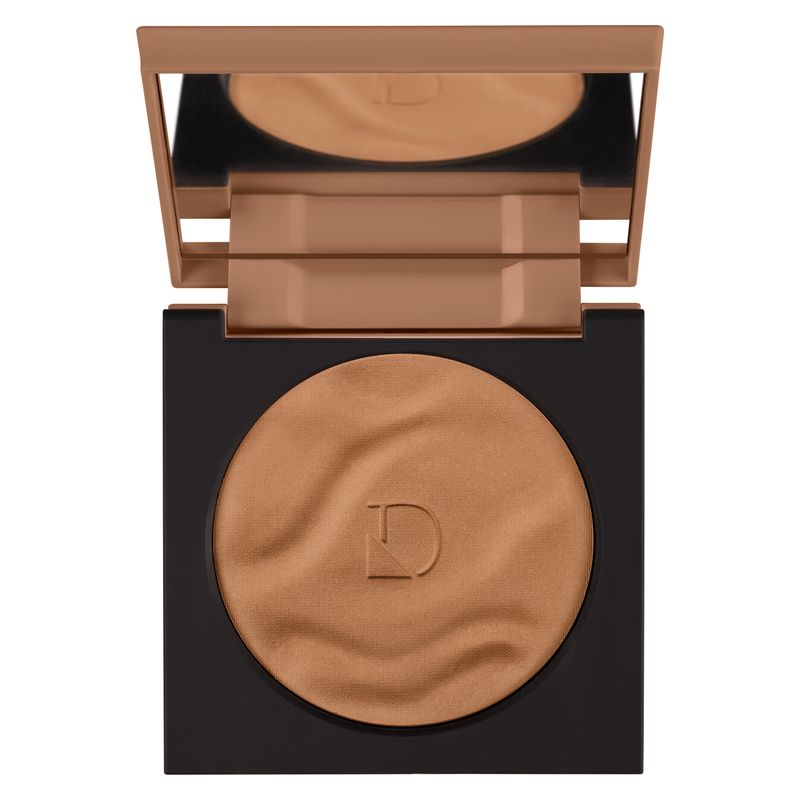 Diego dalla palma Hydra Boter Bronzing Poeder 60 (11 g)