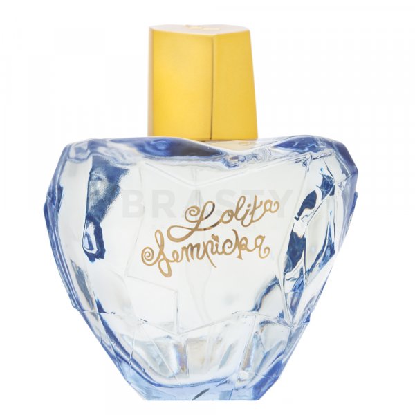 Lolita Lempicka Lolita Lempicka EDP W 50ml