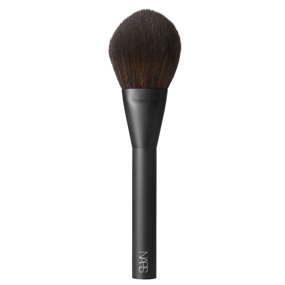 Nars kosmetiska pulverborste 