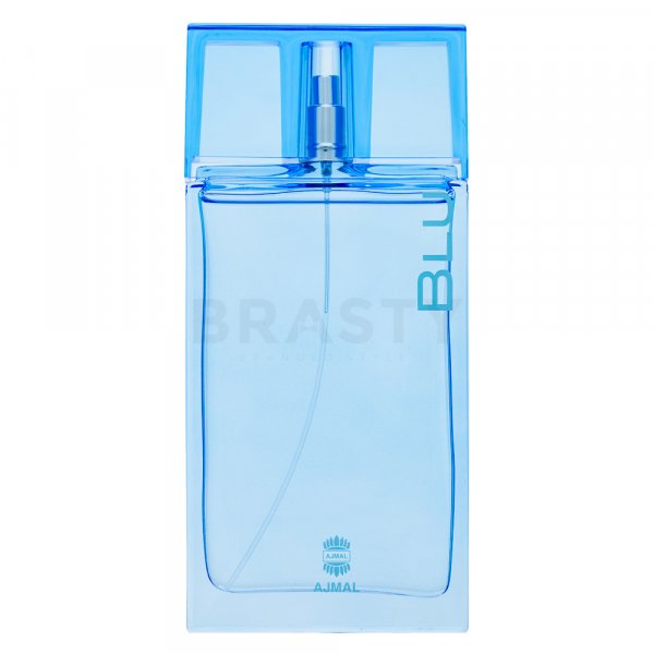 Ajmal Bleu EDP M 90 ml