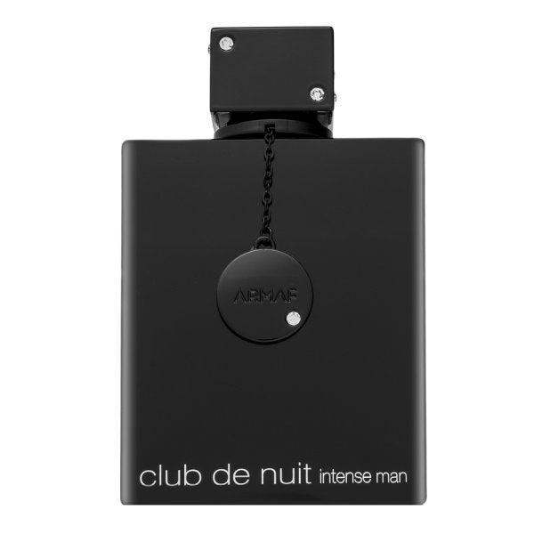 Armaf Club de Nuit Intense men EDP M 200 מ&quot;ל