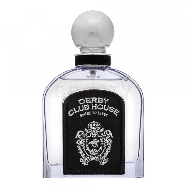 Armaf Derby Clubhuis EDT M 100 ml