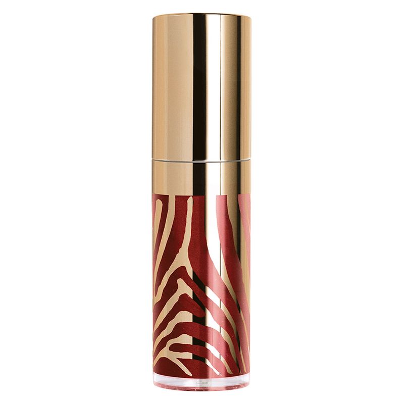 Sisley Le Phyto Lipgloss 3 - Zonsopgang