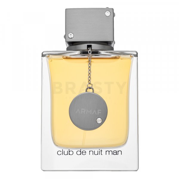Armaf Club de Nuit Man Eau De Toilette Men 105 ml