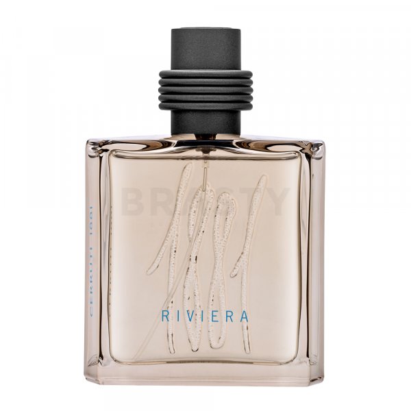 Cerruti 1881 Riviera EDT M 100 מ&quot;ל