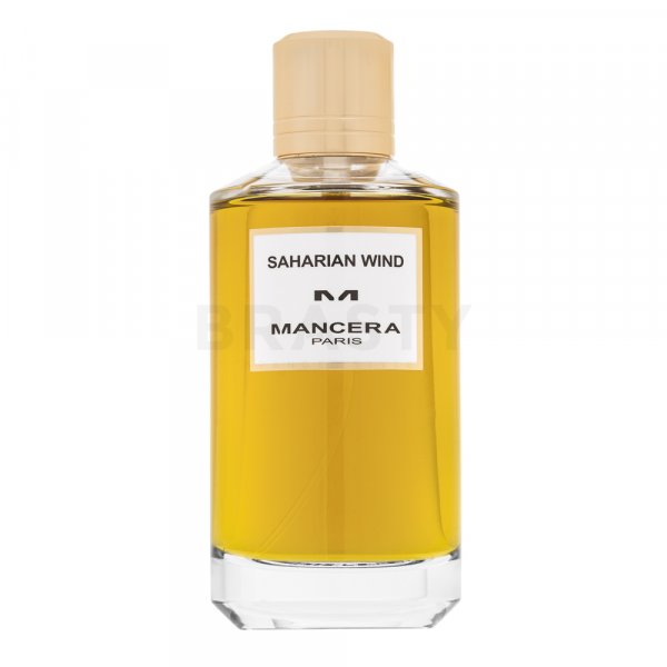 Mancera Saharian Wind EDP U 120 מ&quot;ל