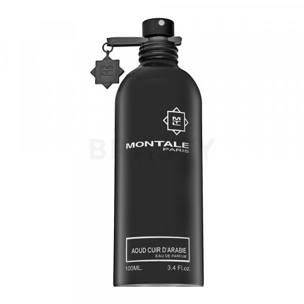 Montale Aoud Cuir d’Arabie EDP M 100 ml