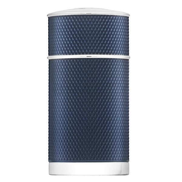 Dunhill Icon Racing Blue parfémovaná voda pro muže 100 ml