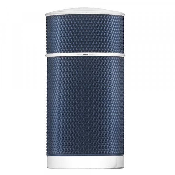 Dunhill Icon Racing Blue EDP M 100 ml