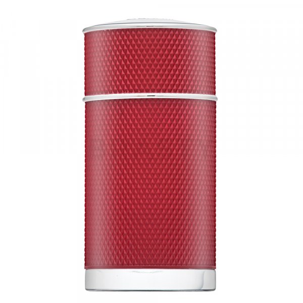 Dunhill Icon Racing Red Eau de parfum para hombre 100 ml