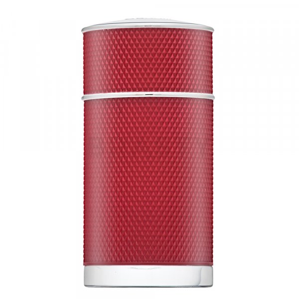 Dunhill Icon Racing Rouge EDP M 100 ml