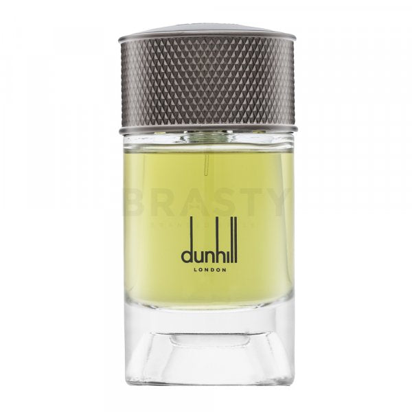 Dunhill Signature Collection Amalfi Citrus Eau de parfum for Men 100 ml