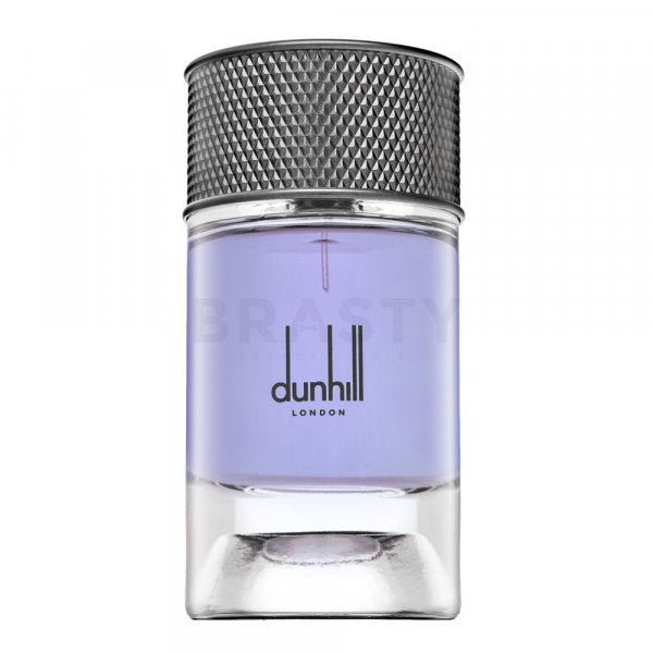Dunhill Signature Collection Valensole Lavender EDP M 100 мл