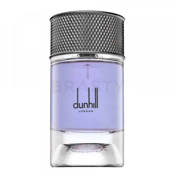 Dunhill Signature קולקציית Valensole Lavender Eau de parfum לגברים 100 מ&quot;ל