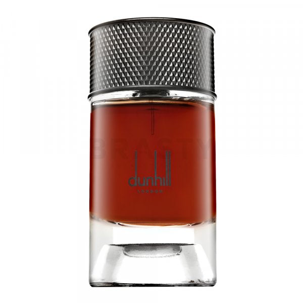 Dunhill Signature Kolekce Arabian Desert Eau de parfum pro muže 100 ml