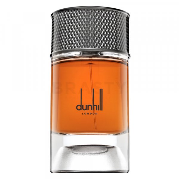 Dunhill Signature Collection Egypt Smoke EDP M 100 мл