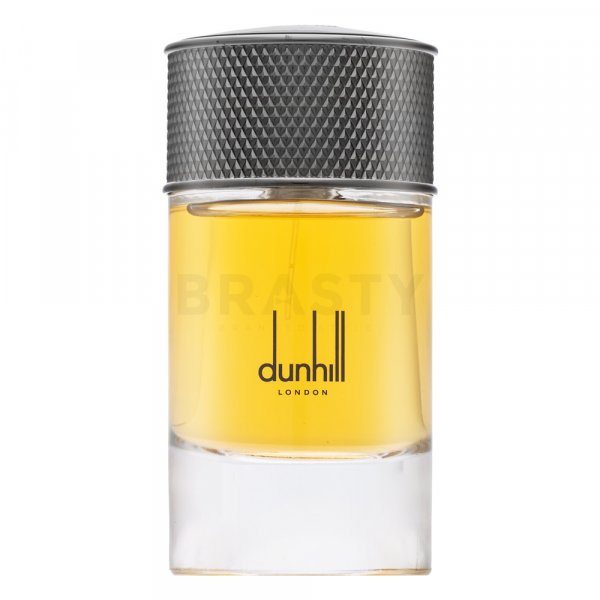 Dunhill Signature Collection Sándalo Indio EDP M 100 ml