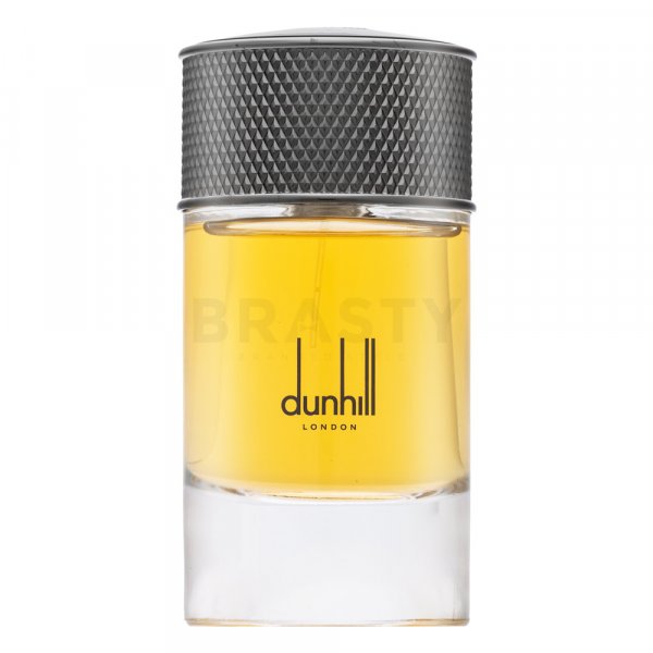 Dunhill Signature Collection Bois de Santal Indien Eau de parfum pour homme 100 ml