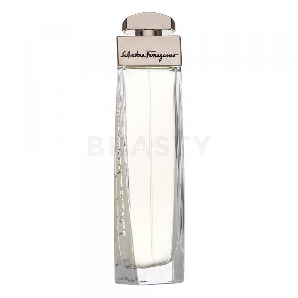 Salvatore Ferragamo dla kobiet EDP W 100 ml