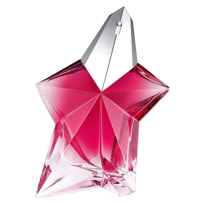 Thierry Mugler Angel Nova Donna 100 ml — Eau de Parfum