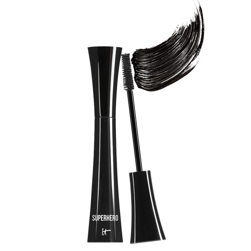 IT Cosmetics Superhero 9 ml — Mascara