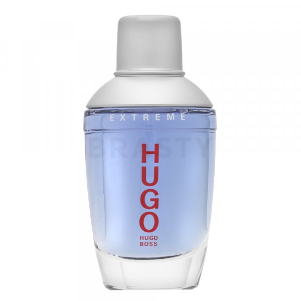 Hugo Boss Boss Extreme EDP M 75 ml
