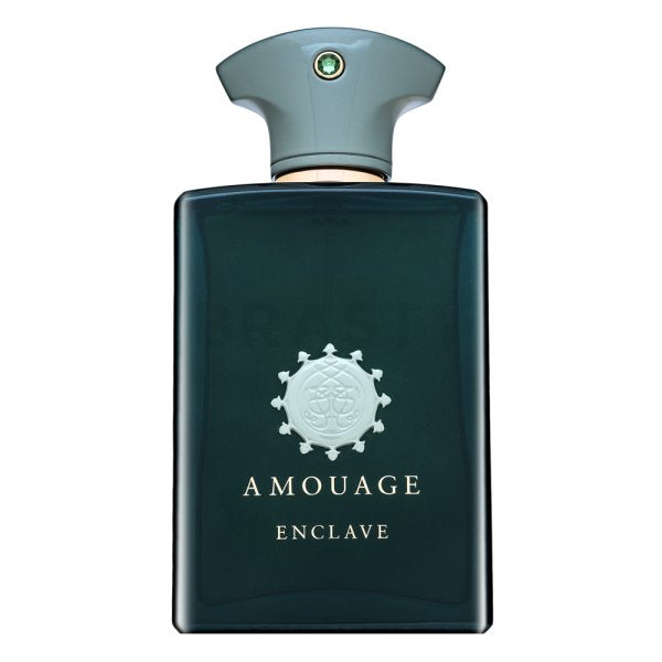 Amouage Enclave Eau de Parfum for Men 100 ml